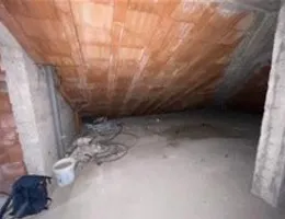 Aste giudiziarie immobiliari online - 11.0