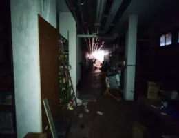 Aste giudiziarie immobiliari online - 1.0