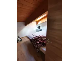 Aste giudiziarie immobiliari online - 2.0