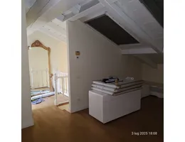 Aste giudiziarie immobiliari online - 8.0