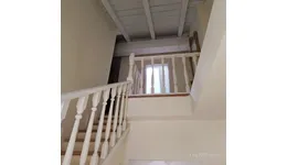 Aste giudiziarie immobiliari online - 2.0