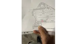 Aste giudiziarie immobiliari online - 4.0