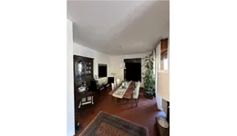Aste giudiziarie immobiliari online - 8.0