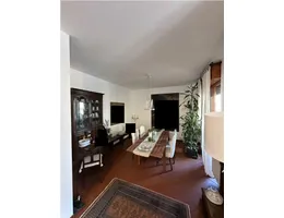 Aste giudiziarie immobiliari online - 8.0