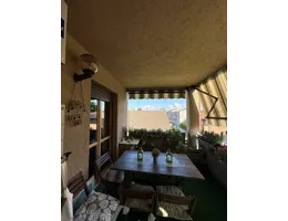 Aste giudiziarie immobiliari online - 12.0