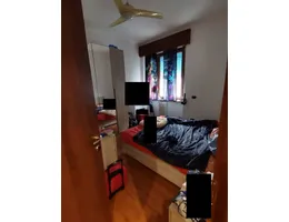 Aste giudiziarie immobiliari online - 5.0