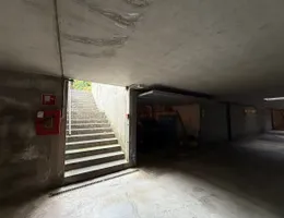 Aste giudiziarie immobiliari online - 5.0