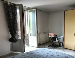 Aste giudiziarie immobiliari online - 2.0