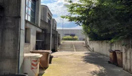 Aste giudiziarie immobiliari online - 1.0