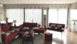 Aste giudiziarie immobiliari online - 12.0
