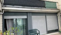 Aste giudiziarie immobiliari online - 2.0