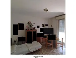 Aste giudiziarie immobiliari online - 10.0