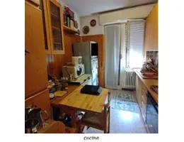 Aste giudiziarie immobiliari online - 2.0