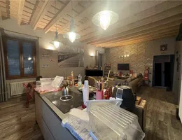 Aste giudiziarie immobiliari online - 2.0