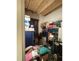 Aste giudiziarie immobiliari online - 6.0