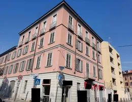 Aste giudiziarie immobiliari online - 2.0