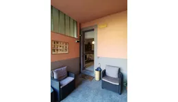 Aste giudiziarie immobiliari online - 2.0