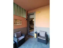 Aste giudiziarie immobiliari online - 3.0