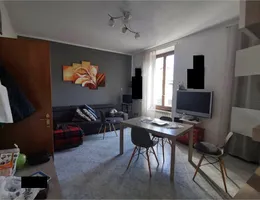 Aste giudiziarie immobiliari online - 7.0