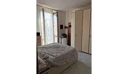 Aste giudiziarie immobiliari online - 2.0