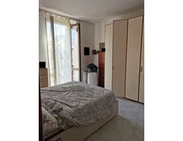 Aste giudiziarie immobiliari online - 2.0