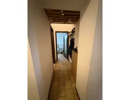 Aste giudiziarie immobiliari online - 4.0