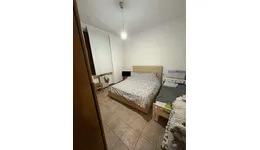 Aste giudiziarie immobiliari online - 3.0