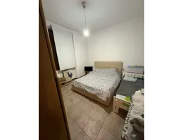 Aste giudiziarie immobiliari online - 3.0