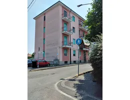 Aste giudiziarie immobiliari online - 9.0