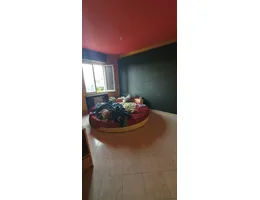 Aste giudiziarie immobiliari online - 8.0