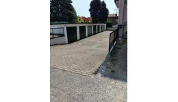 Aste giudiziarie immobiliari online - 6.0