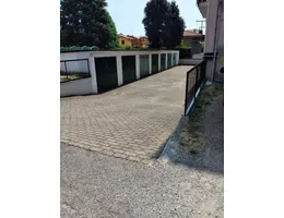 Aste giudiziarie immobiliari online - 6.0