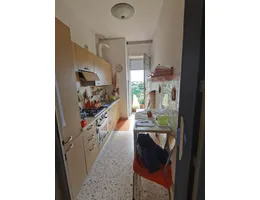 Aste giudiziarie immobiliari online - 9.0