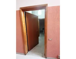 Aste giudiziarie immobiliari online - 2.0