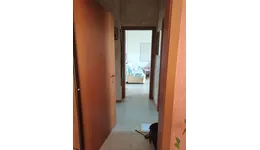 Aste giudiziarie immobiliari online - 6.0