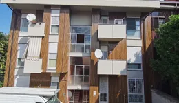 Aste giudiziarie immobiliari online - 7.0