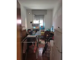 Aste giudiziarie immobiliari online - 2.0