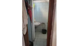 Aste giudiziarie immobiliari online - 11.0