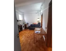 Aste giudiziarie immobiliari online - 9.0