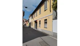 Aste giudiziarie immobiliari online - 10.0