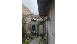 Aste giudiziarie immobiliari online - 10.0