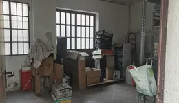 Aste giudiziarie immobiliari online - 11.0