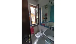 Aste giudiziarie immobiliari online - 2.0