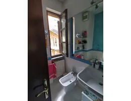 Aste giudiziarie immobiliari online - 2.0