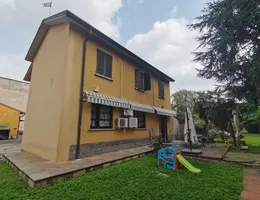 Aste giudiziarie immobiliari online - 6.0