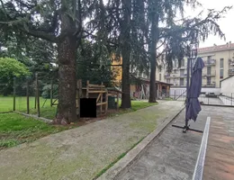 Aste giudiziarie immobiliari online - 1.0