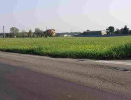 Aste giudiziarie immobiliari online - 5.0