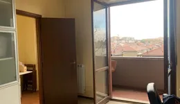 Aste giudiziarie immobiliari online - 2.0
