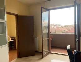 Aste giudiziarie immobiliari online - 2.0