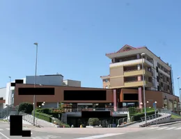 Aste giudiziarie immobiliari online - 9.0